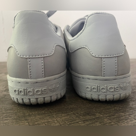 Adidas Calabasas Yeezy powerphase - Picture 3 of 4